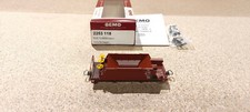 Bemo 2253 118 gebraucht kaufen  Espelkamp