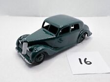 Vintage dinky toys for sale  MONTROSE