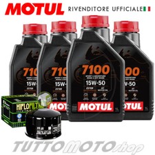 Tagliando bmw 1200 usato  Amantea