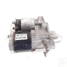 23300ee01c motor arranque usato  Italia