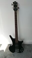 Four string shine for sale  NEWCASTLE UPON TYNE