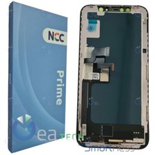 Display lcd apple usato  Napoli