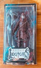 Mythic legions vorgus gebraucht kaufen  Berlin