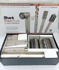 Shark air styling for sale  Houston