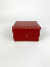 Cartier box 1018 gebraucht kaufen  Unterhaching