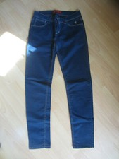 Stretchige hose jaggy gebraucht kaufen  Oldenburg (Oldenburg)