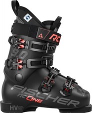 Fischer herren skischuhe gebraucht kaufen  Homburg