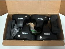 Complete set thule for sale  ALFRETON