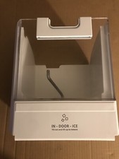 Whirlpool refrigerator door for sale  Indianapolis