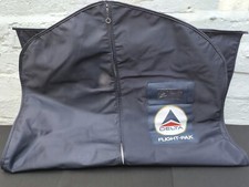 Vintage delta air for sale  WORTHING