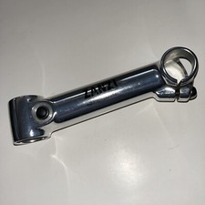 Tranz zanzi retro for sale  NOTTINGHAM