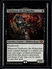 Tinybones pickpocket 109 for sale  Dayton