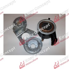 Boitier filtre air d'occasion  Auxonne