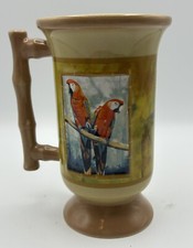 Dylan scott pierce for sale  Stafford