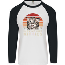 Show kitties funny for sale  COVENTRY