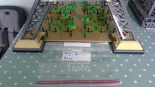 Moc brick build for sale  HULL