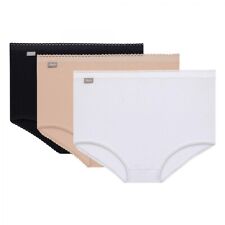 Playtex culotte maxi d'occasion  Muret