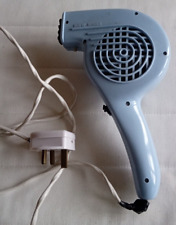 Vintage retro 1960s for sale  EPSOM