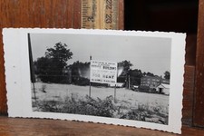 Vintage photo 1955 for sale  La Follette
