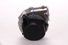 Viessmann gasgebläse eurola gebraucht kaufen  Radebeul