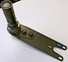 Nice used original for sale  Springfield