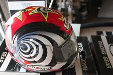 Casco suomy integrale usato  Sant Eusanio del Sangro