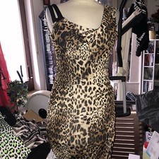 Guess marciano leo gebraucht kaufen  Villingen-Schwenningen