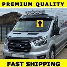 Ford transit mk8 for sale  Shipping to Ireland