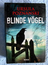 Blinde vögel ursula gebraucht kaufen  Saarbrücken
