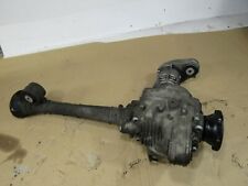Touareg mk1 5.0 for sale  HALIFAX