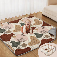 Baby play mats for sale  Denver