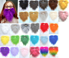 Large pirate beard for sale  NOTTINGHAM