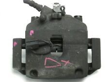 77365544 pinza freno usato  Rovigo