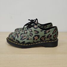 Martens 1461 distorted for sale  MANCHESTER