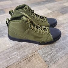 Tactical Footwear for sale  Webster