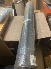 Apollo gardening weed for sale  STAFFORD