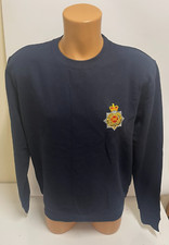 Clearance royal corps for sale  BRIDLINGTON