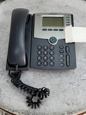 Cisco spa504g spa504g for sale  Marietta