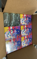 Little pony ccg for sale  Bensenville