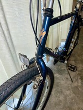 specialized hardrock sport for sale specialized hardrock sport for sale Port Orange