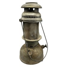 Petromax rapid 827 gebraucht kaufen  Witten