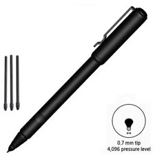 Samsung Galaxy Tab S6 Lite S8 S7 S8+ S9 +FE Ultra tablet Touch SPen Stylus comprar usado  Enviando para Brazil