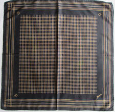 Superbe foulard jérome d'occasion  Montferrand-le-Château