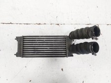 9684212480 radiatore intercool usato  Torre del Greco