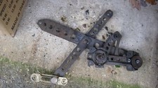 Golf mark mk1 for sale  UK