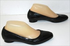 Fratelli rossetti escarpins d'occasion Fratelli rossetti escarpins d'occasion  La Roche-Posay