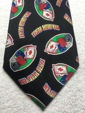 Puritan mens tie for sale  New York