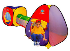Giant piece play for sale  Shipping to Ireland