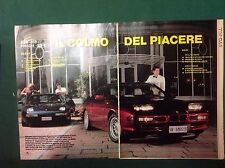 Articolo bmw 850i usato  Cologno Monzese