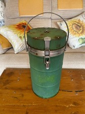 Vintage thermos flask for sale  BRISTOL